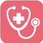nursing class icon