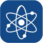 physics class icon