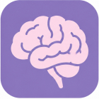 psych class icon