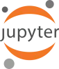 jupyter lab