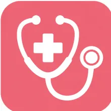 nursing class icon