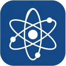 physics class icon